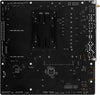 ASRock B850M PRO RS WIFI AM5 AMD B850 Micro ATX Motherboard