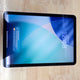 Apple iPad Air 11" Tablet  MUWC3LL/A A2902 128GB Silver