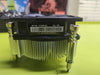 HP 810285-001 LGA155 LGA 1155 CPU Cooler