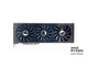 Tarjeta gráfica AMD RX 7700 XT de 12 GB compatible con realidad virtual 