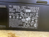Dell Optiplex 3070 Office Desktop W11 i5-9500 256GB SSD 8GB RAM Black