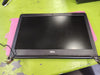 Dell Inspiron 3550 15.6" Laptop Screen 4BD-02G1-A00