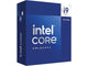 Procesador Intel i9-13900K de 24 núcleos y 5,8 GHz 
