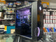 HP Omen Gaming PC Ryzen 5 RTX 3060 12GB 1TB SSD 16GB DDR4 Black