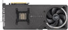 Asus NVIDIA GeForce RTX 5080 Rog Astral 16GB GDDR7 RGB 3-Fan Graphics Card (358mm) (TDP 420W) (Black)