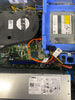 Dell Optiplex 3060 W11 i5-8500 256GB SSD 8GB RAM Black