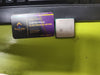 AMD Athlon II CPU Processor AM3 CPU Part# 9G08021D01081 H50076