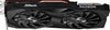 ASRock AMD Radeon RX 7600 Challenger 8GB GDDR6 2-Fan Graphics Card (269mm) (TDP 165W) (Black)