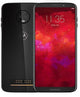 Motorola Moto Z3 XT1929-17 64GB Black | B Grade