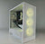 Rare BitCrate Stratus Mark XXXIX | Ryzen 5 5500 + RTX 5060 | 16GB 128GB SATA