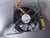 TE01-1254 Fan Part# PVA092G12M H50075