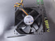 TE01-1254 Fan Part# PVA092G12M H50075