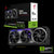 Asus NVIDIA GeForce RTX 5080 Rog Astral 16GB GDDR7 RGB 3-Fan Graphics Card (358mm) (TDP 420W) (Black)