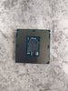 Intel Core i5-6500 3.2GHz 4-Core LGA1151 CPU SR2L6