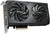 Tarjeta gráfica NVIDIA GeForce RTX 4060 VR Ready 