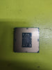 Intel Core i5-6500 3.2GHz 4-Core LGA1151 CPU SR2L6