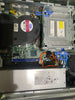 Dell Optiplex 3070 Office Desktop W11 i5-9500 256GB SSD 8GB RAM Black