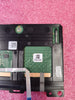 Asus FX504GM-WH51 Touchpad FFC Ribbon Cable Black 04060-01200200