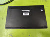 Dell Inspiron 3550 0GCVJ4 Bottom Shell palmrest (READ DESCRIPTION)