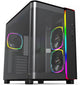 Common BitCrate Regalia Mark I | Ryzen 5 4500 + - RTX 3050 WINDFORCE V2 PCI Express 4.0 | 8GB 128GB SATA
