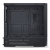Lian Li Lancool 207 RGB Gaming Computer Case (ATX) (Black)