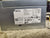 Dell AC265AM-00 265W Proprietary (Dell SFF) Power Supply 09D9T1