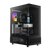 Epic BitCrate Nebula Mark XXII | i9-12900KF + RTX 5060 Ti | 32GB 1TB NVMe