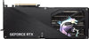 MSI NVIDIA GeForce RTX 5080 Gaming Trio OC 16GB GDDR7 3-Fan Graphics Card (338mm) (TDP 360W) (Black)