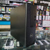 Dell Optiplex 3080 Office Desktop Windows 11 i3-10100 16GB DDR4 250GB SSD