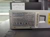 Desktop PSU Power Supply Part# HK340-71FP 240W H50076