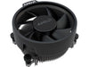 AMD Ryzen 5 5500 3.6Ghz (6-Core, 12 Threads, 19MB Cache) CPU (TPD 95W) (AM4)