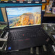 Lenovo Thinkpad E15 i7 512GB SSD 32GB RAM WiFi