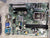 HP MS-7782 LGA1155 Micro ATX Motherboard 676358-001