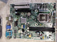 HP MS-7782 LGA1155 Micro ATX Motherboard 676358-001