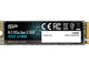 Silicon Power SP 2TB A60 Gen3 NVMe M.2 SSD Drive