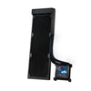 Lian Li Hydroshift 360 AIO Black Temp Display CPU Cooler