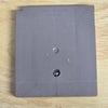 Nintendo Game Boy Tennis Authentic Game Cartridge Tested — rear view