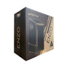 Apevia ENZO-PK Gaming Computer Case (ATX) (Pink)