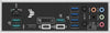 ASUS TUF Gaming X870-PLUS WiFi 7 (DDR5) (AMD) (AM5) (TDP 170W) (M-ATX)
