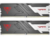 Patriot Viper Venom 32GB DDR5-6000 RAM PVV564G6000C36K (32GBx1) (Non-RGB)