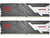 Patriot Viper Venom 32GB DDR5-6000 RAM PVV564G6000C36K (32GBx1) (Non-RGB)