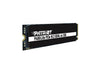 Unidad de estado sólido SSD NVMe Gen4 4.0 M2 de 2 TB de varias marcas 
