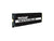 Patriot P400 Lite 2TB SSD NVMe M2 Gen4 M2 Solid State Drive