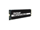 Unidad de estado sólido SSD NVMe Gen4 4.0 M2 de 2 TB de varias marcas 