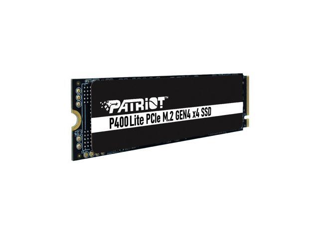 Unidad de estado sólido SSD NVMe Gen4 4.0 M2 de 2 TB de varias marcas 
