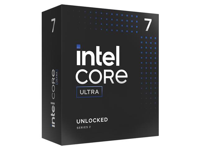 Legendary BitCrate Luminara Mark XII | Core Ultra 7 265K + RTX 5070 TUF | 64GB 2TB NVMe