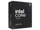 Epic BitCrate Nexus Mark VII | Core Ultra 7 265K + RX 9070 XT Pulse | 16GB 1TB NVMe
