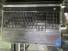 Dell Laptop i7-3520M 256GB SSD 8GB RAM WiFi