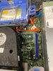 Dell Optplex 3070 W11 i5-9500 500gb SSD 16GB RAM Black