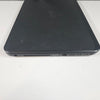Dell Latitude 3540 W11 i5 250GB SSD 8GB RAM WiFi — detail view